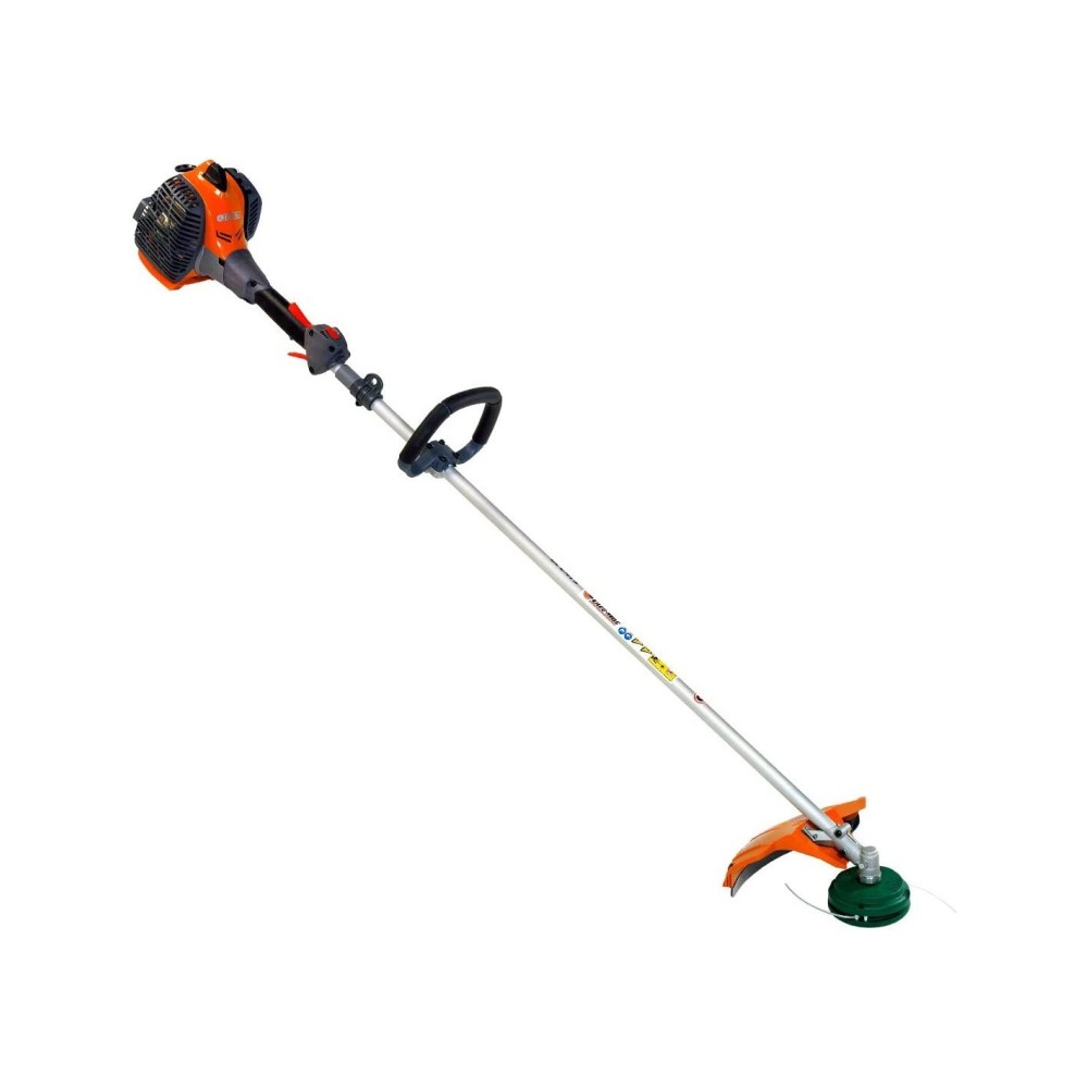 OLEO-MAC Decespugliatore BC 241 S leggero a scoppio