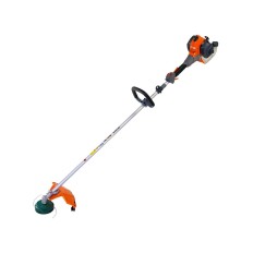 OLEO-MAC Decespugliatore BC 241 S leggero a scoppio