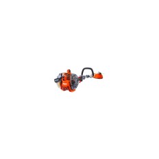 OLEO-MAC Decespugliatore BC 241 S leggero a scoppio