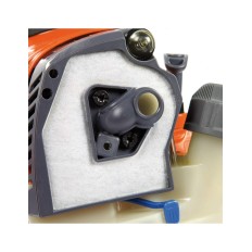 OLEO-MAC Decespugliatore BC 241 S leggero a scoppio