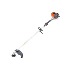 OLEO-MAC DECESPUGLIATORE BCH 250 S