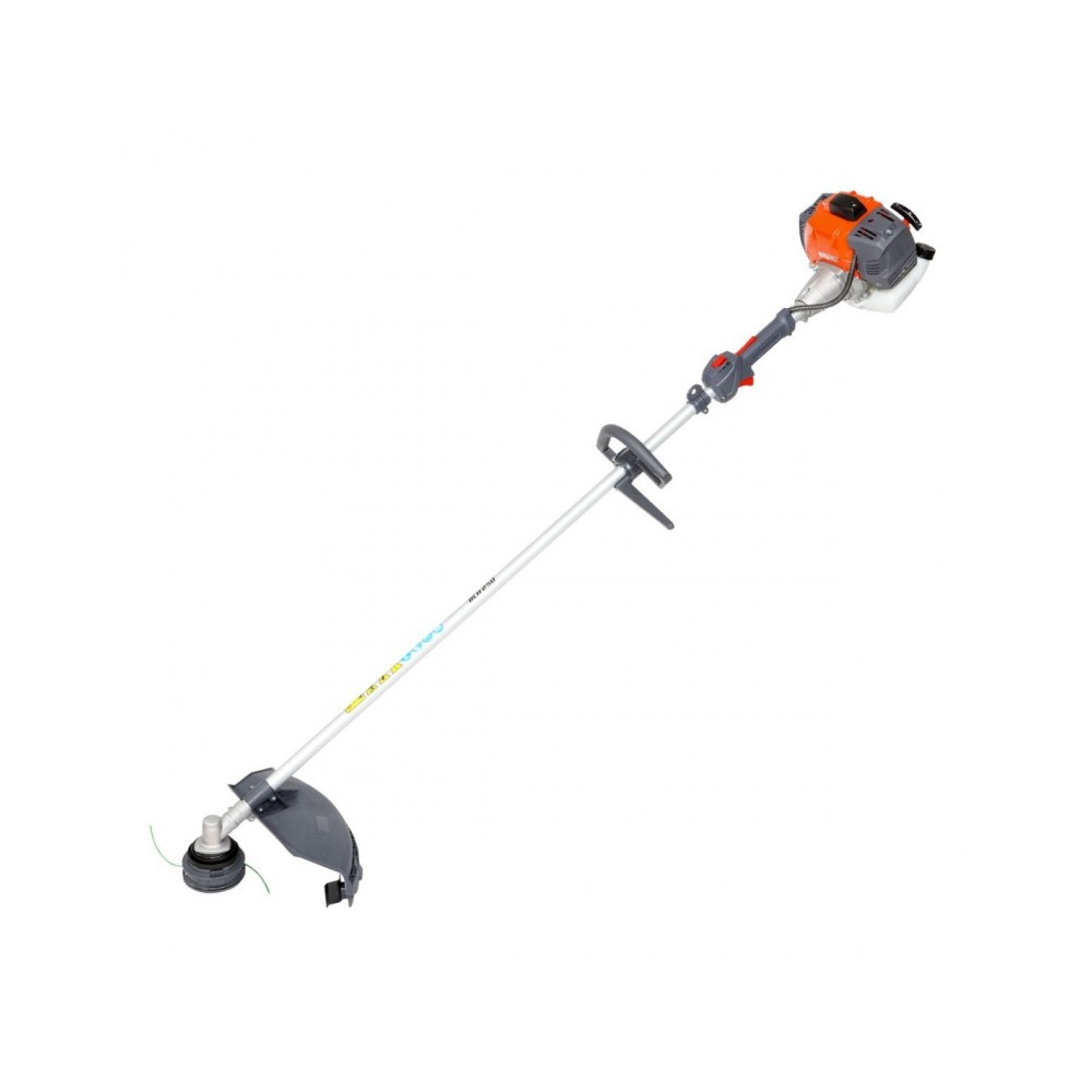 OLEO-MAC DECESPUGLIATORE BCH 250 S