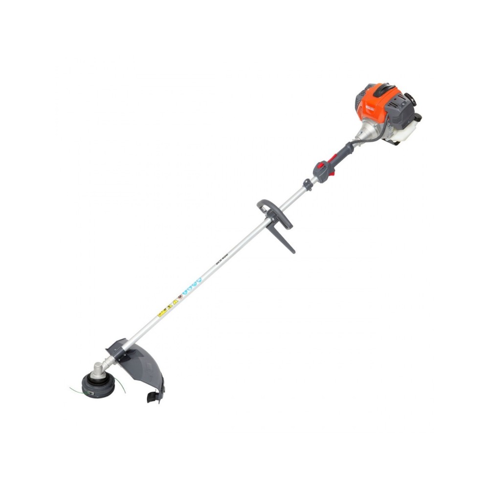 OLEO-MAC DECESPUGLIATORE BCH 400 S