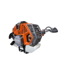 OLEO-MAC DECESPUGLIATORE BCH 400 S