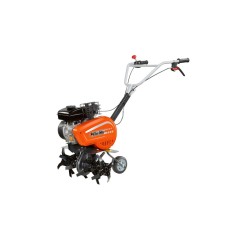 OLEO-MAC MH 155 K MOTOZAPPA PICCOLA