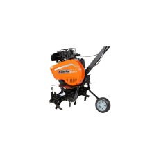 OLEO-MAC MH 155 K MOTOZAPPA PICCOLA