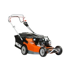 OLEO-MAC LUX 55 TBD TAGLIAERBA SEMOVENTE PROFESSIONALE