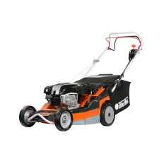 OLEO-MAC LUX 55 TBD TAGLIAERBA SEMOVENTE PROFESSIONALE