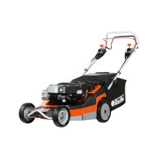OLEO-MAC LUX 55 TBI TAGLIAERBA SEMOVENTE PROFESSIONALE