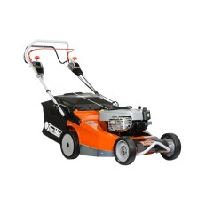 OLEO-MAC LUX 55 TBI TAGLIAERBA SEMOVENTE PROFESSIONALE
