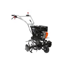 OLEO-MAC MH 175 RKS MOTOZAPPA DI MEDIA POTENZA