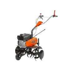 OLEO-MAC MH 198 RKS MOTOZAPPA DI MEDIA POTENZA