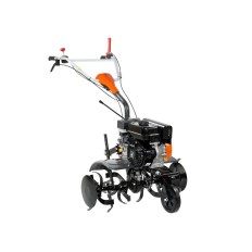 OLEO-MAC MH 198 RKS MOTOZAPPA DI MEDIA POTENZA