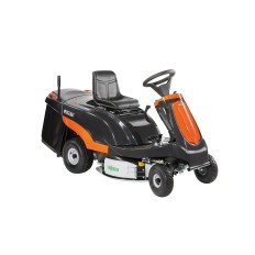 OLEO-MAC MISTRAL 72/13 H TRATTORINO RIDER