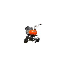OLEO-MAC MOTOZZAPPA MH 175 RKS BENZINA CON RETROMARCIA