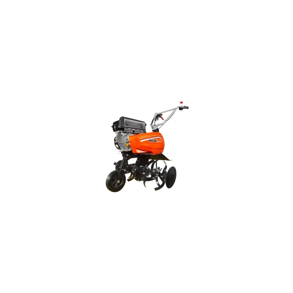 OLEO-MAC MOTOZZAPPA MH 175 RKS BENZINA CON RETROMARCIA