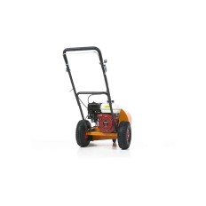 Soffiatore Foglie Professionale ELIET BL 360 - Potente e Leggero