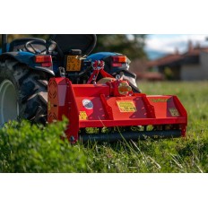 DISCO Del Morino - Disco per Fresatrice Professionale, Alta Qualità