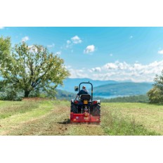 DISCO Del Morino - Disco per Fresatrice Professionale, Alta Qualità