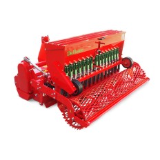 PROFESSIONAL Del Morino