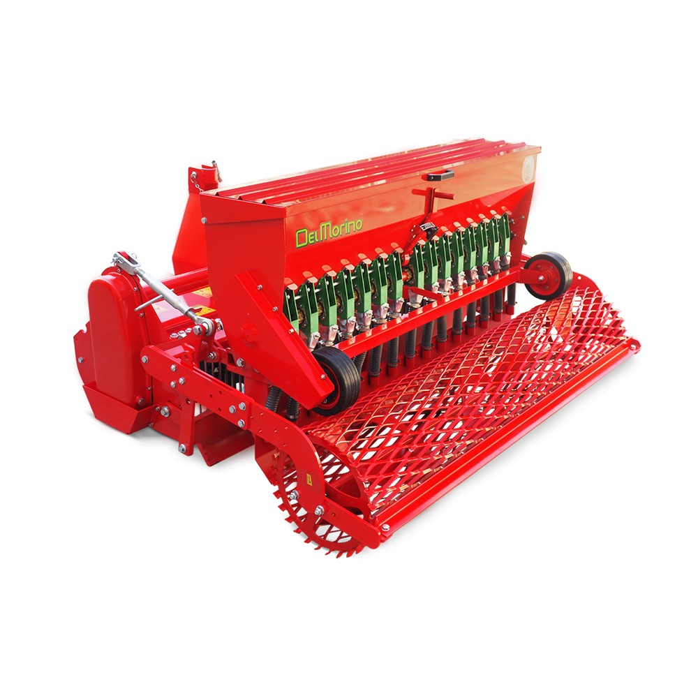 PROFESSIONAL Del Morino