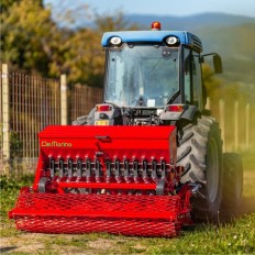 PROFESSIONAL Del Morino