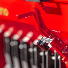 PROFESSIONAL Del Morino