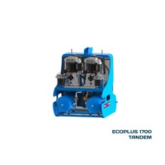 ECOPLUS