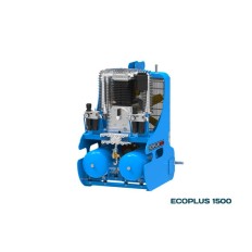 ECOPLUS