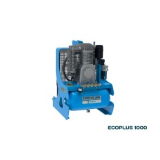 ECOPLUS