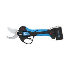 STARK XL