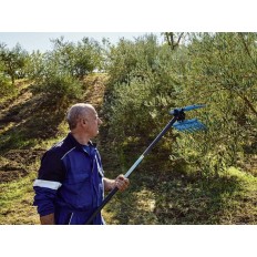 DIABLO EVO 1800 E DIABLO