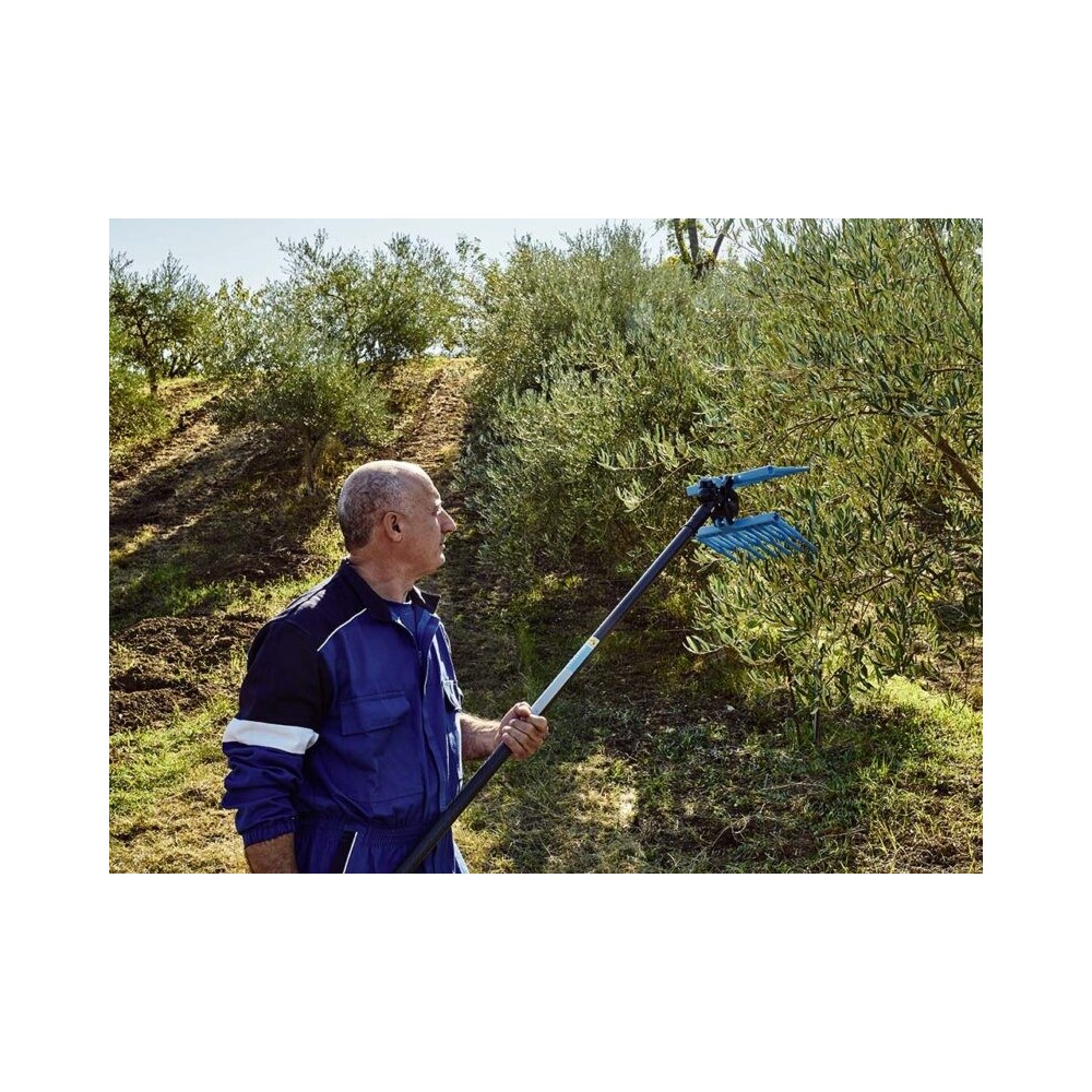 DIABLO EVO 1800 E DIABLO