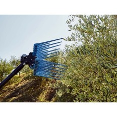 DIABLO EVO 1800 E DIABLO