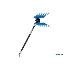 DIABLO EVO 1800 E DIABLO