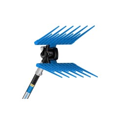 DIABLO EVO 1800 E DIABLO