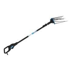 HERCULES 6 ECO PLUG-IN