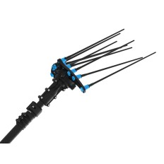 HERCULES 6 ECO PLUG-IN