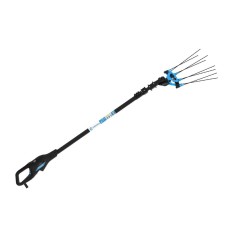 ICARUS V1 ECO PLUG-IN