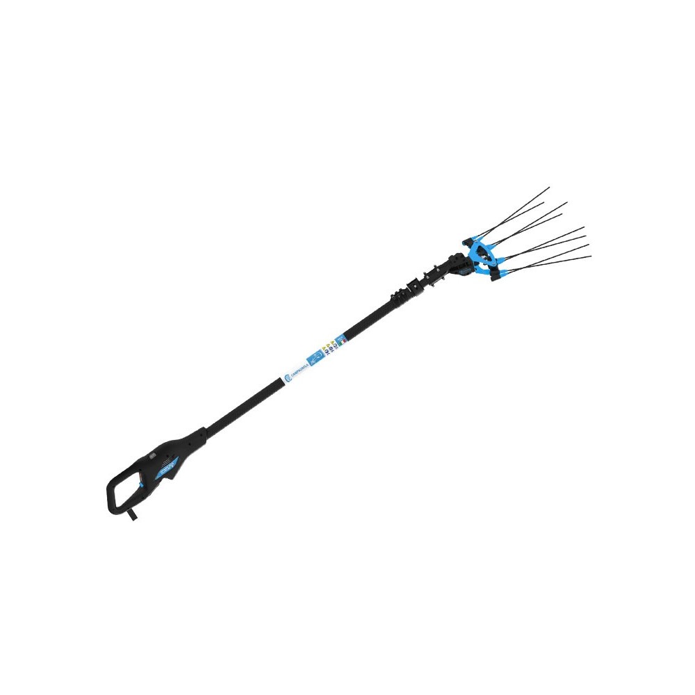 ICARUS V1 ECO PLUG-IN