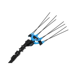 ICARUS V1 ECO PLUG-IN