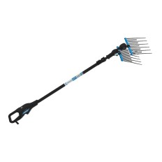 ALICE STAR ECO PLUG-IN