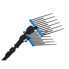 ALICE STAR ECO PLUG-IN