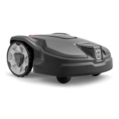 Robot tagliaerba Husqvarna Automower® 305