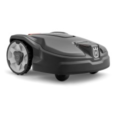 Robot tagliaerba Husqvarna Automower® 305