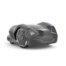 Robot tagliaerba Husqvarna Automower® 310E NERA