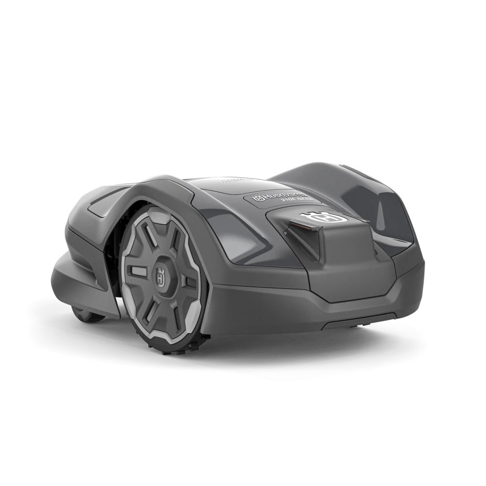 Robot tagliaerba Husqvarna Automower® 310E NERA