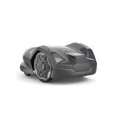 Robot tagliaerba Husqvarna Automower® 310E NERA