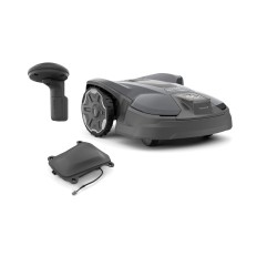 Husqvarna Automower® 320NERA + KIT Modulo EPOS™
