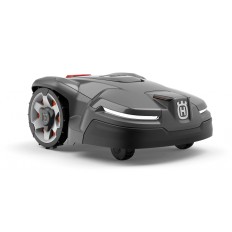 Robot tagliaerba Husqvarna Automower® 405X